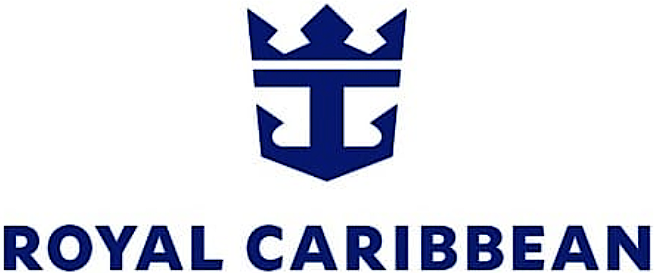 assets/images/2025/logos/Royal Caribbean Cruise.png